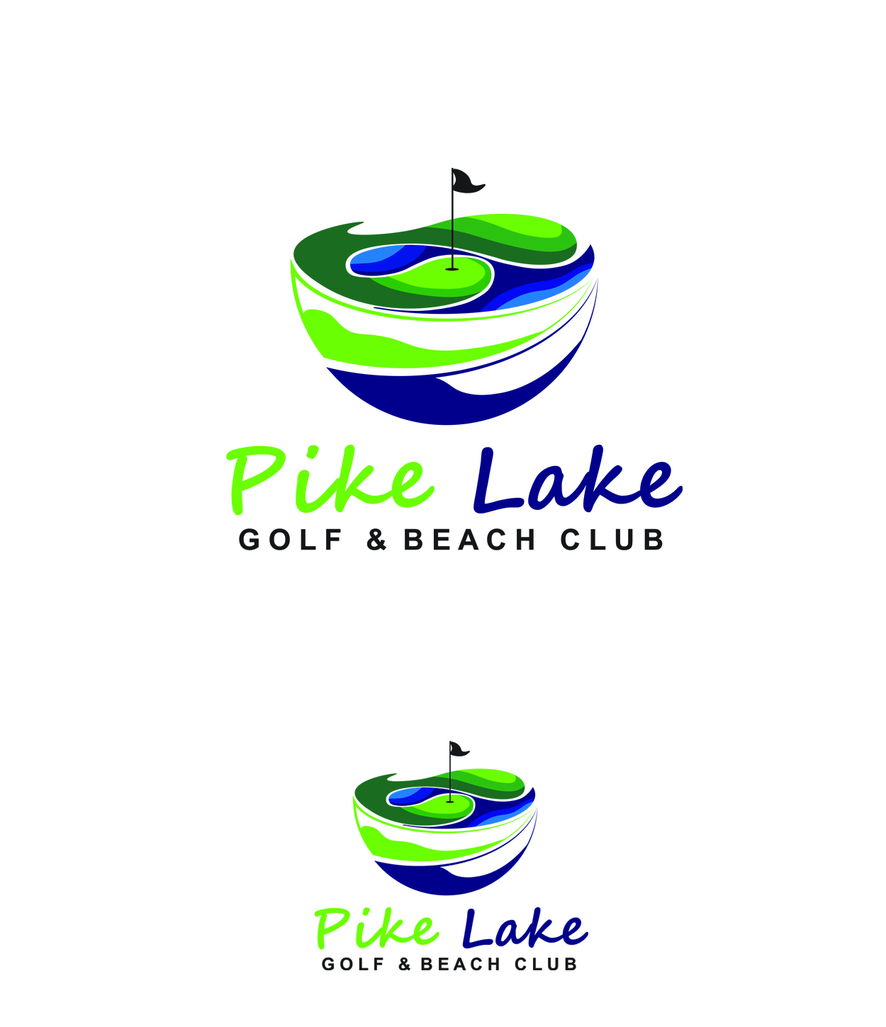 Logo Design by FoxD solutions for this project | Design #23418854