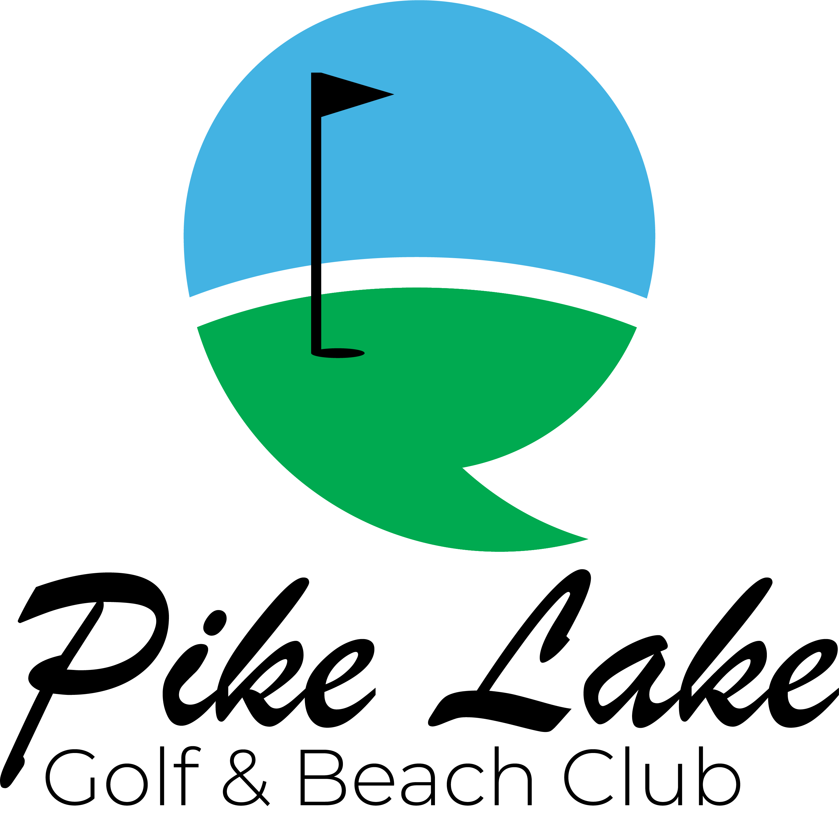 Logo Design by Arun 25 for this project | Design #23397302