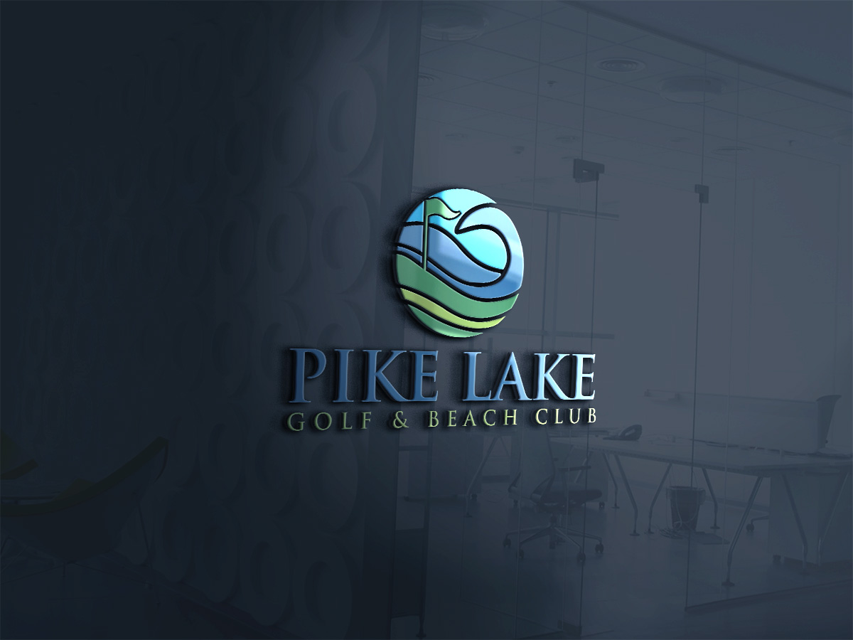 Diseño de Logo por Mr. Shakib's Design Studio para este proyecto | Diseño #23398184
