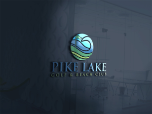 Design de Logo par Mr. Shakib's Design Studio pour ce projet | Design : #23398184