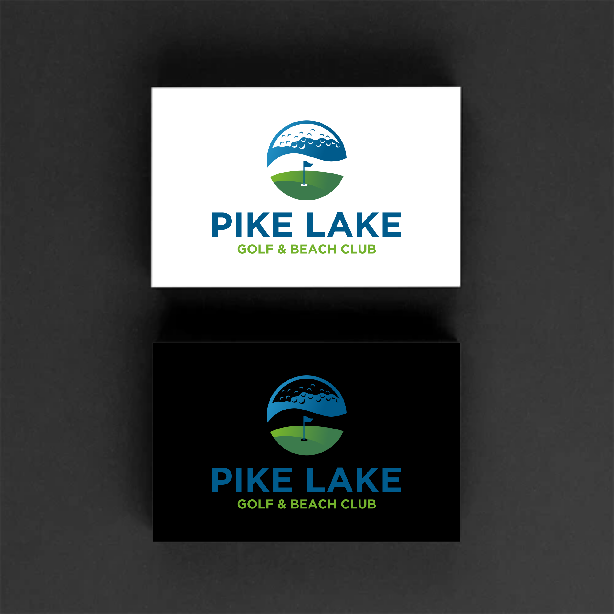 Logo Design by Juliawan for this project | Design #23410984