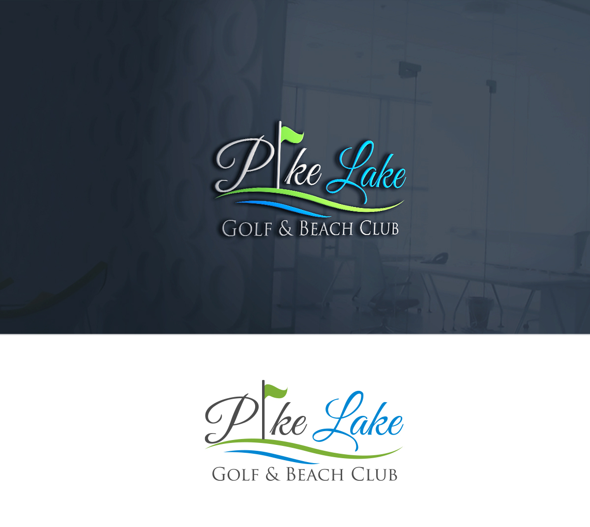Logo Design by CreativeBaba for this project | Design #23404518