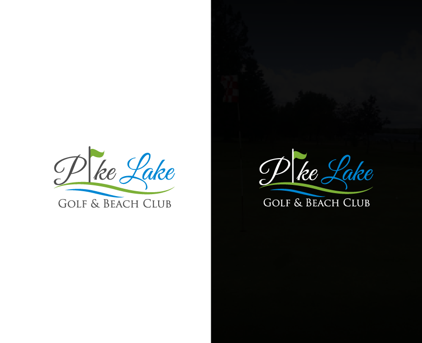 Design de Logo par CreativeBaba pour ce projet | Design : #23404519