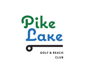 Logo Design by tumanami