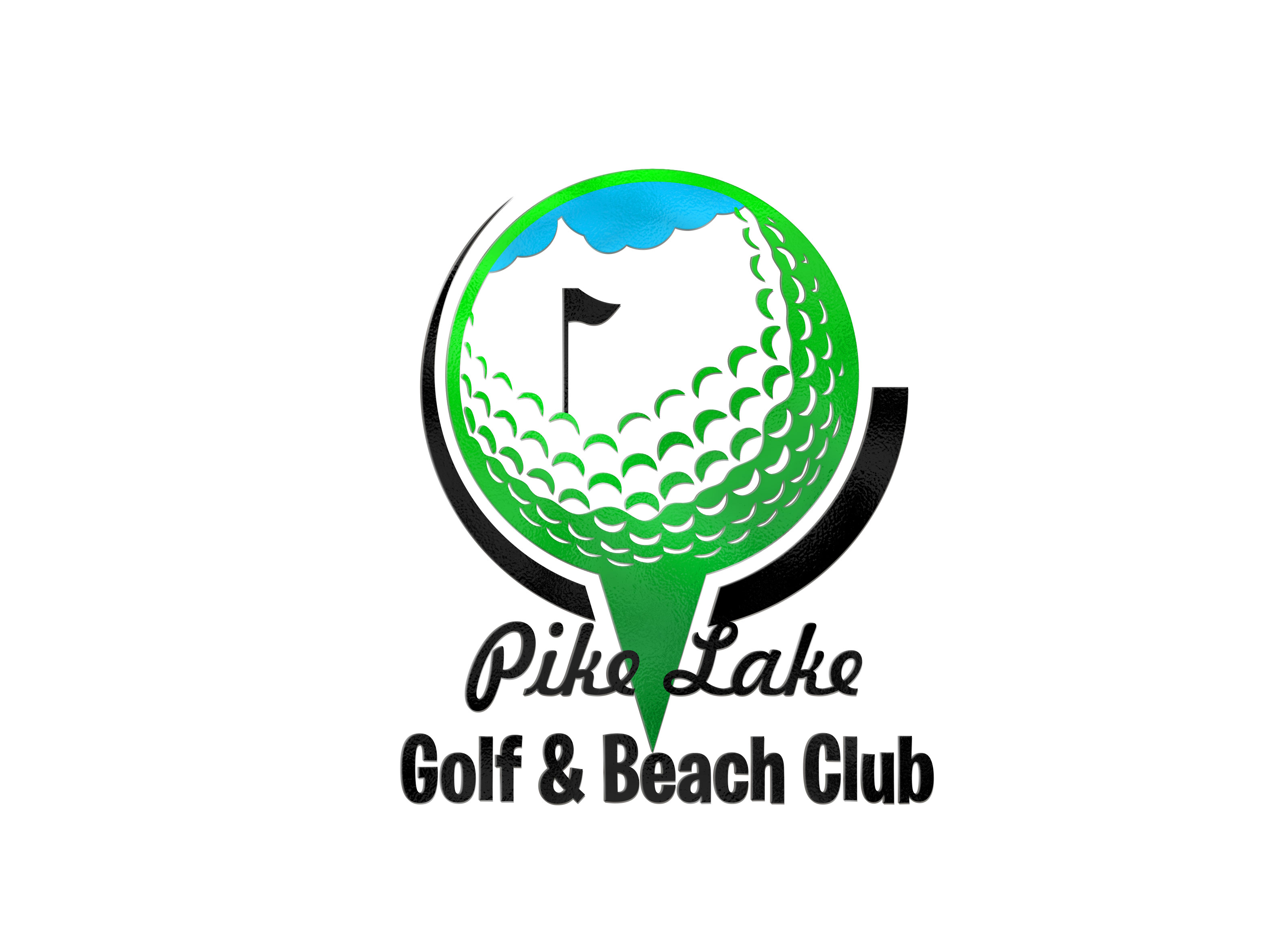Logo Design by Mahesh_07 for this project | Design #23397501