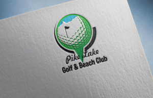 Design de Logo par Mahesh_07 pour ce projet | Design : #23397502