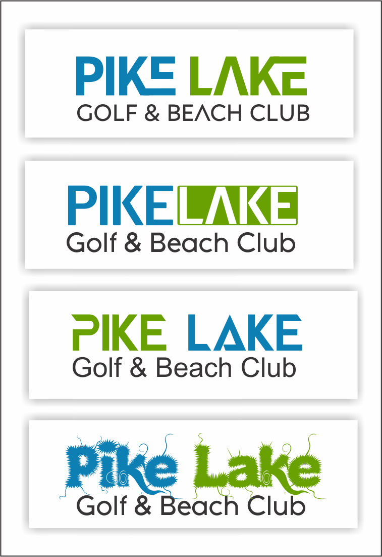 Logo Design by Udaya G for this project | Design #23407610