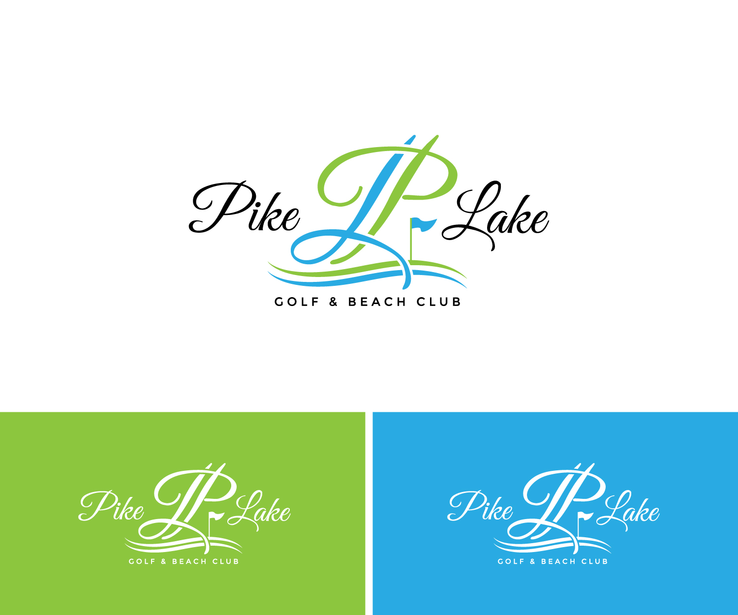 Logo Design by AinebAyoub for this project | Design #23410704