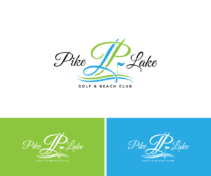 Design de Logo par AinebAyoub pour ce projet | Design : #23410704