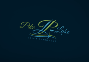 Design de Logo par AinebAyoub pour ce projet | Design : #23410708