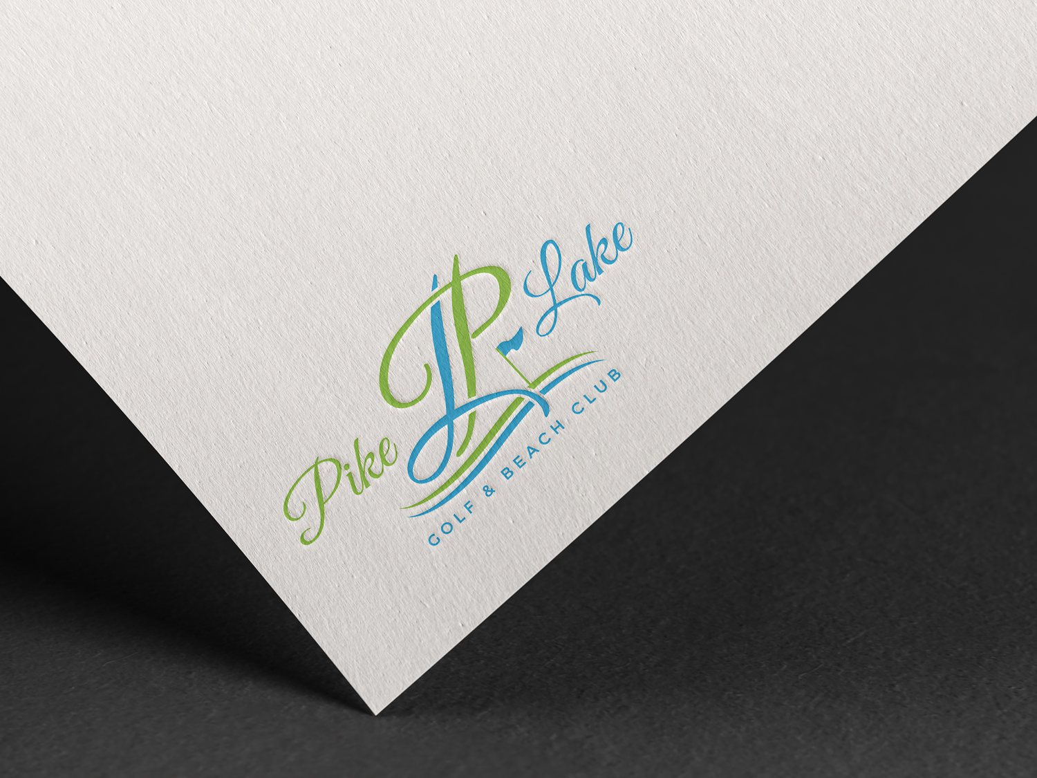 Logo Design by AinebAyoub for this project | Design #23410709