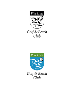 Logo Design by byBora