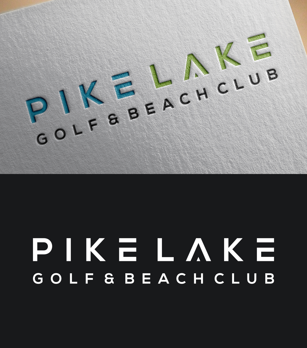 Logo Design by Dedy 7 for this project | Design #23404207