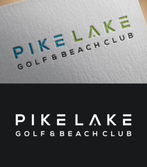 Logo Design by Dedy 7