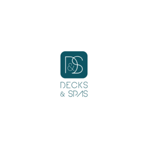 Logo Design by OS Design
