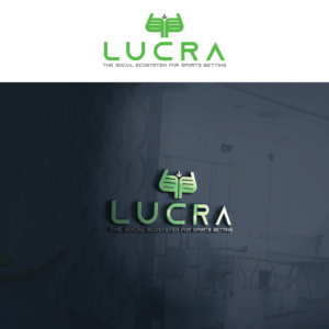 Design de Logo par Design_Drafts pour ce projet | Design : #23395938