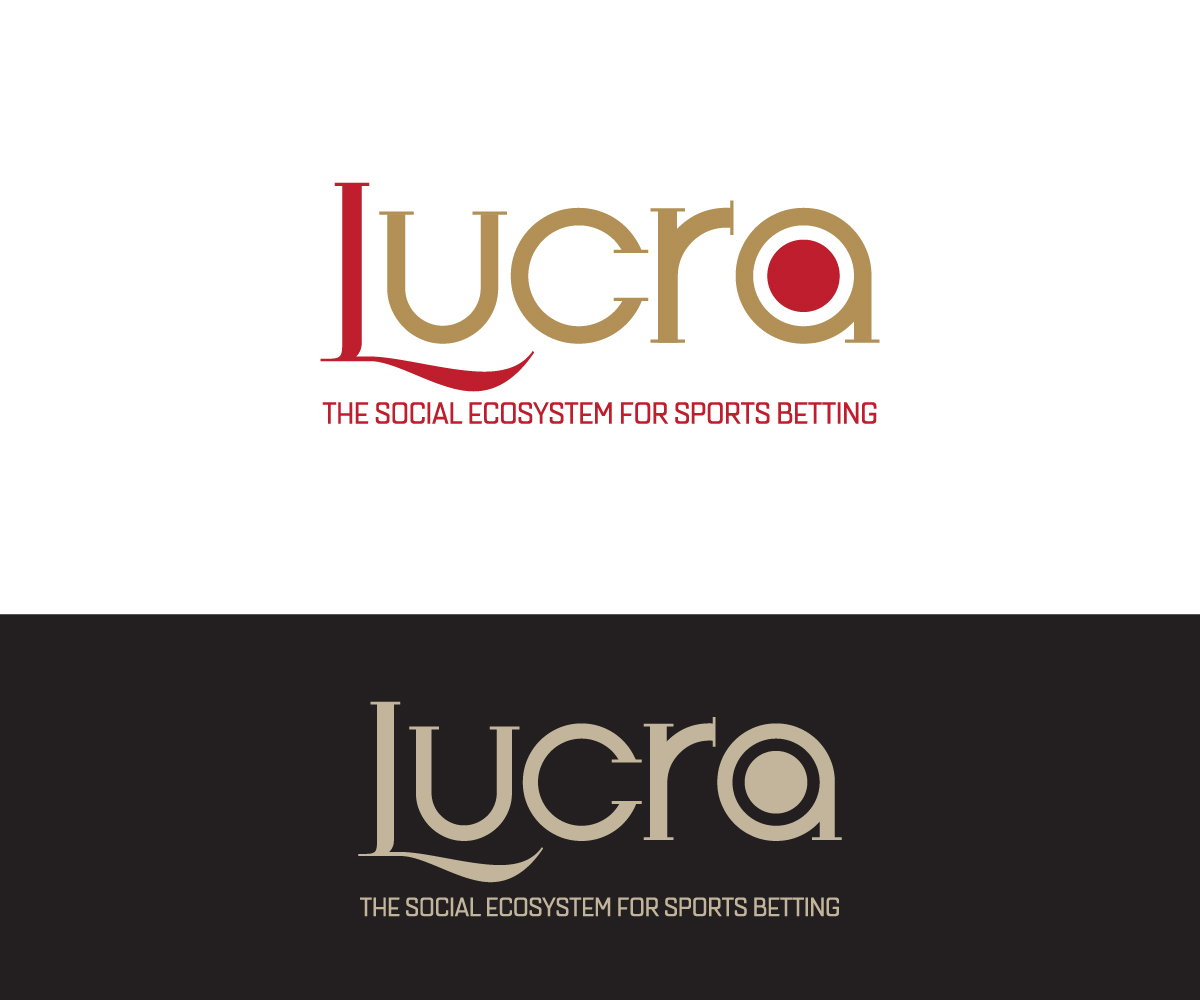 Design de Logo par Design_Drafts pour ce projet | Design #23398154