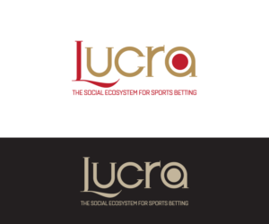 Design de Logo par Design_Drafts pour ce projet | Design : #23398154
