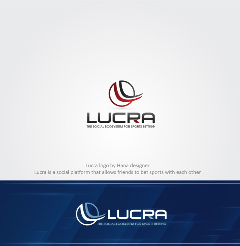 Logo-Design von Hana für dieses Projekt | Design #23397198