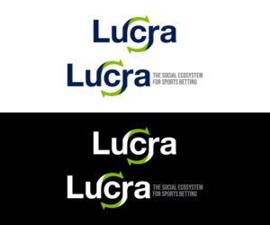 Diseño de Logo por sangeloenriquez para este proyecto | Diseño: #23396250