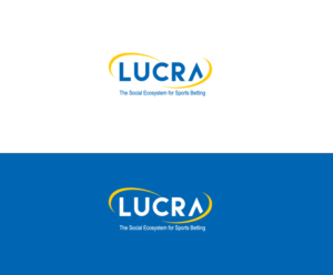 Diseño de Logo por bijuak para este proyecto | Diseño: #23395275