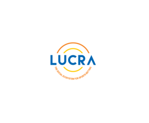 Diseño de Logo por bijuak para este proyecto | Diseño: #23395348