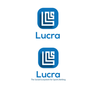 Design de Logo par Vishwa Basnayake pour ce projet | Design : #23396002