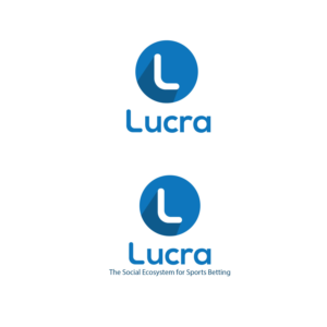 Diseño de Logo por Vishwa Basnayake para este proyecto | Diseño: #23396006