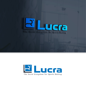 Design de Logo par Mime Artworks pour ce projet | Design : #23394510
