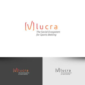 Diseño de Logo por rafaeldsgn para este proyecto | Diseño: #23393077