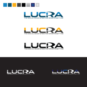Diseño de Logo por IdentsArt para este proyecto | Diseño: #23393415