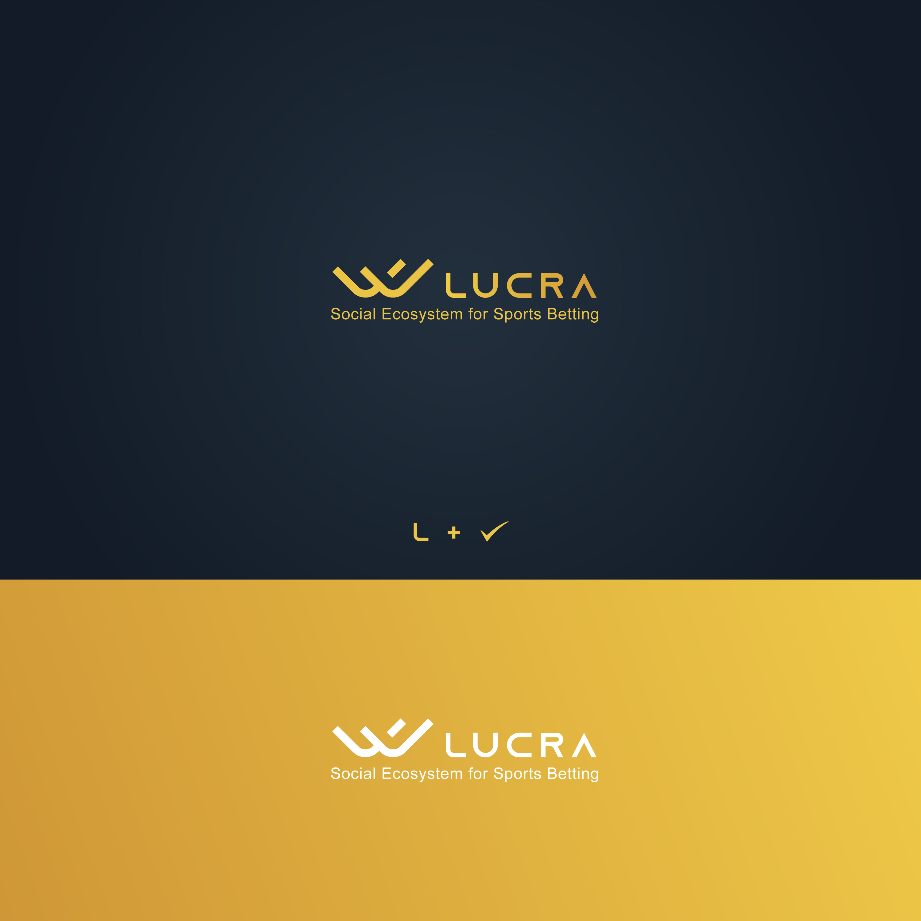 Logo Design by Mrigank Patankar for this project | Design #23394372