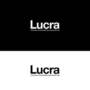 Design de Logo par rinaldoajigunadi 2 pour ce projet | Design : #23393226