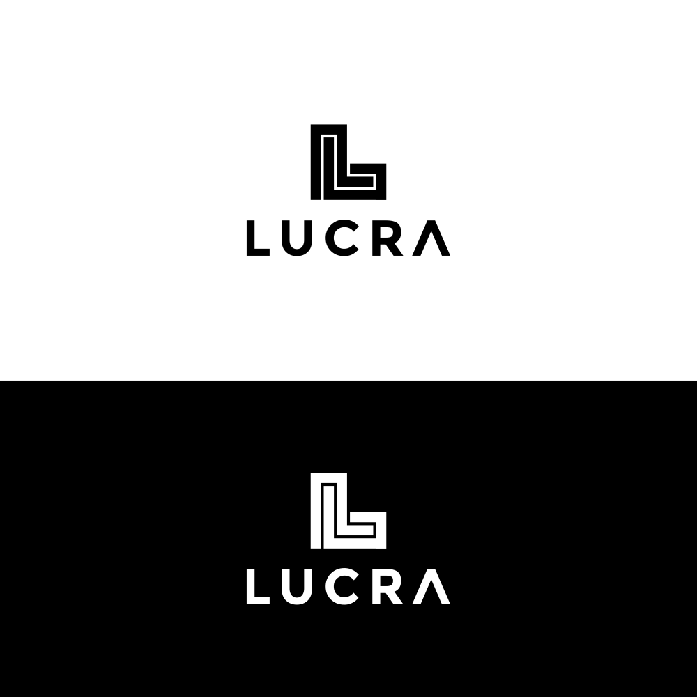 Logo-Design von rinaldoajigunadi 2 für dieses Projekt | Design #23403327