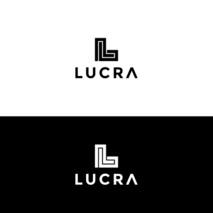 Diseño de Logo por rinaldoajigunadi 2 para este proyecto | Diseño: #23403327