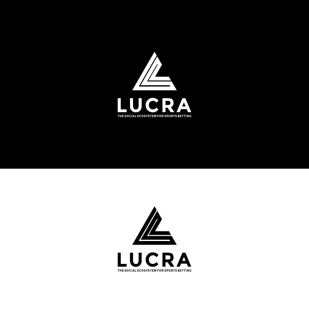 Logo Design by rinaldoajigunadi 2 for this project | Design #23403377