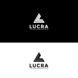 Design de Logo par rinaldoajigunadi 2 pour ce projet | Design : #23403377
