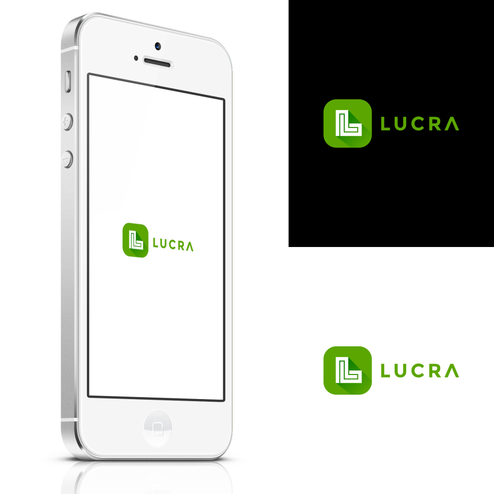 Design de Logo par rinaldoajigunadi 2 pour ce projet | Design #23438235