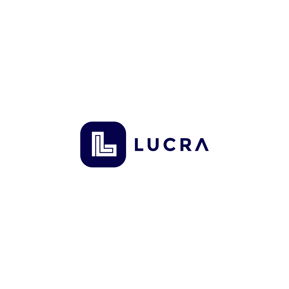 Diseño de Logo por rinaldoajigunadi 2 para este proyecto | Diseño: #23461299