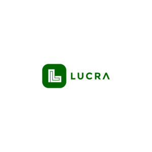 Design de Logo par rinaldoajigunadi 2 pour ce projet | Design : #23461300