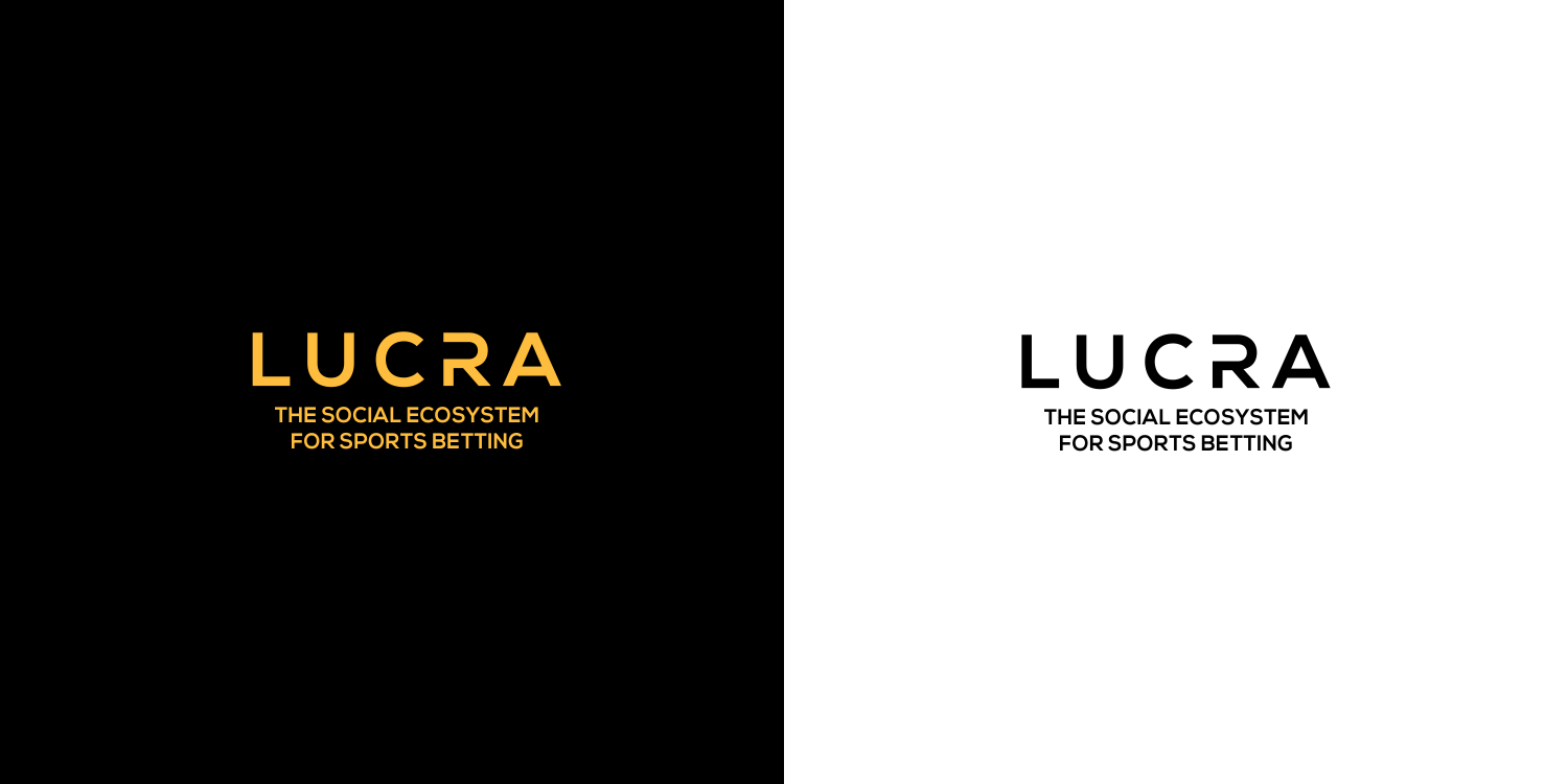 Design de Logo par nomnome pour ce projet | Design #23393029