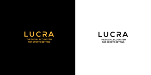 Diseño de Logo por nomnome para este proyecto | Diseño: #23393029