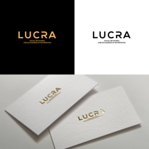 Design de Logo par nomnome pour ce projet | Design : #23403511