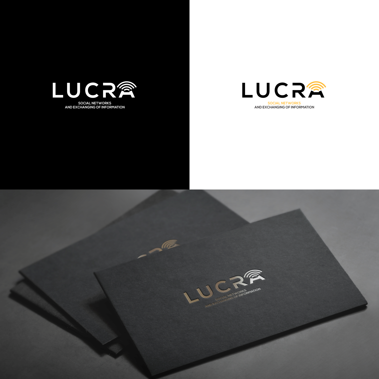 Design de Logo par nomnome pour ce projet | Design #23403690