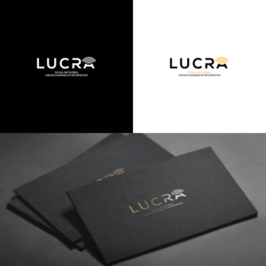 Design de Logo par nomnome pour ce projet | Design : #23403690