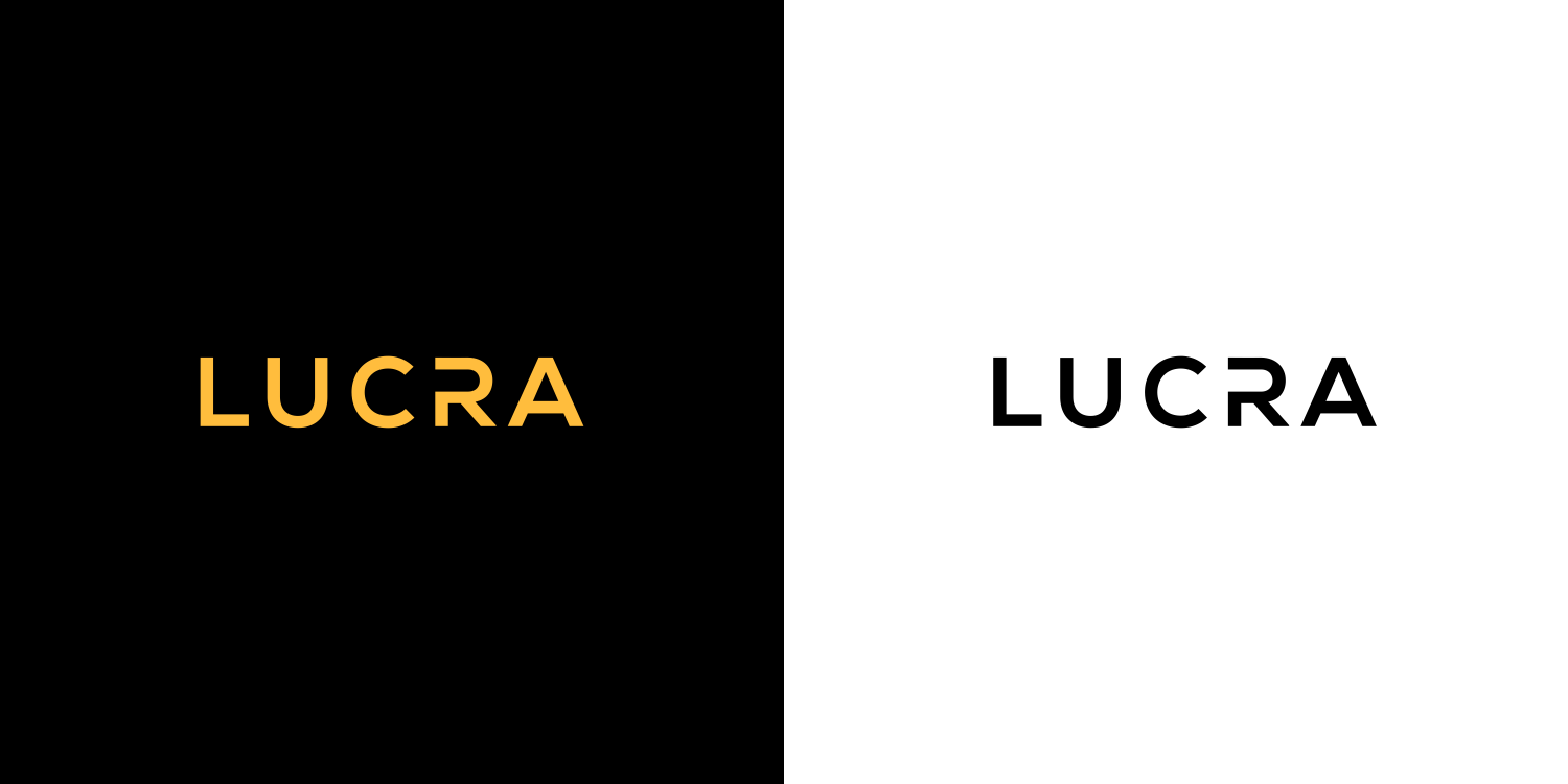 Logo Design by nomnome for this project | Design #23404267