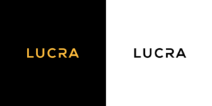 Design de Logo par nomnome pour ce projet | Design : #23404267