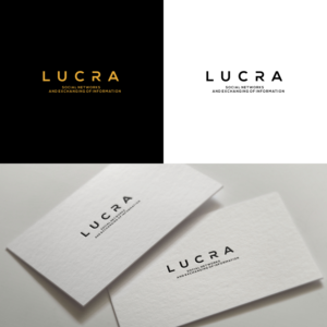 Design de Logo par nomnome pour ce projet | Design : #23441654
