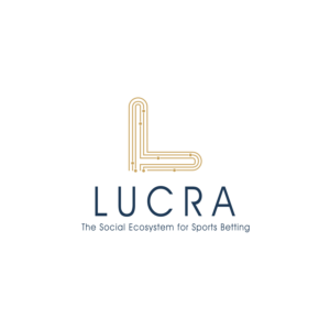 Logo Design by simple mind for this project | Design #23393389