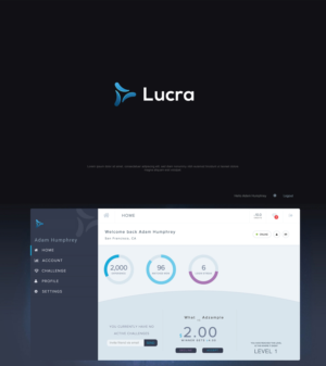 Logo Design by dimitrijevich
